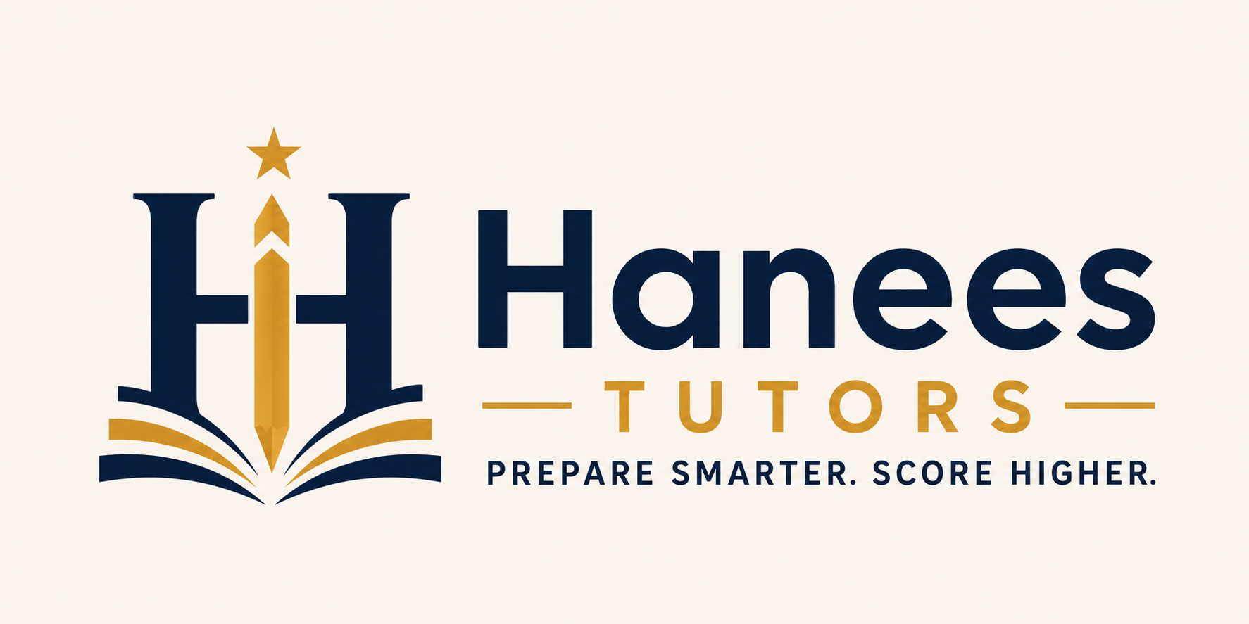Hanees Tutors
